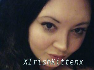 XIrishKittenx