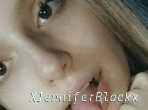 XJenniferBlackx