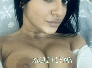 XKAITLYNN