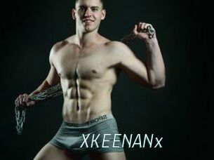 XKEENANx