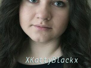 XKattyBlackx