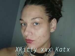 XKitty_xxx_Katx