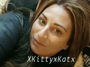 XKittyxKatx