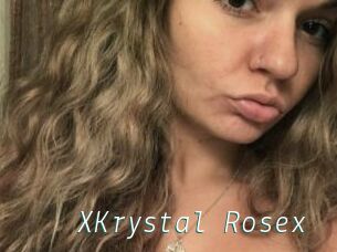 XKrystal_Rosex