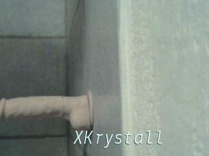 XKrystall