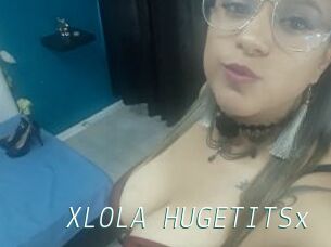 XLOLA_HUGETITSx