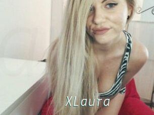 XLaura