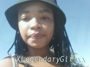 XLegendaryGirlxx