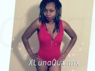 XLunaQuinnx