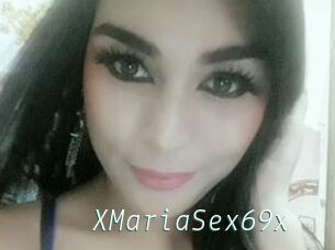 XMariaSex69x