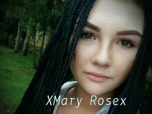 XMary_Rosex