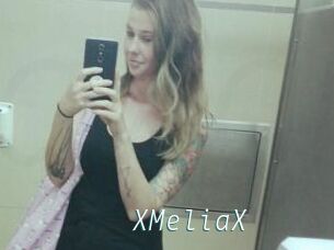 XMeliaX