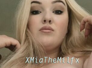 XMiaTheMilfx