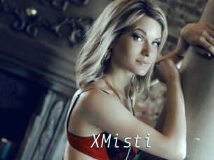 XMisti