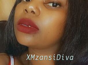 XMzansiDiva