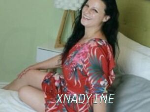 XNADYINE