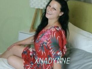 XNADYNNE