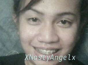 XNasty_Angelx