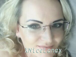 XNiceLanax