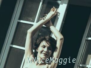 XNiceMaggie