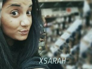 XSARAH