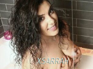 XSARRAH