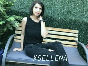 XSELLENA