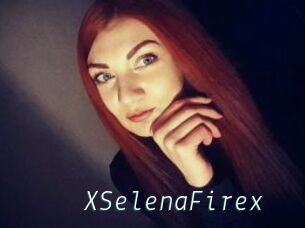 XSelenaFirex