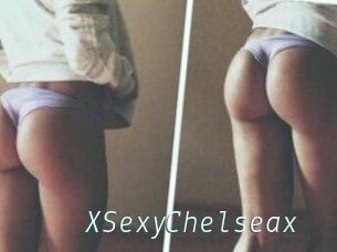 XSexyChelseax