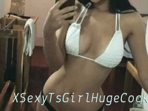 XSexyTsGirlHugeCockx