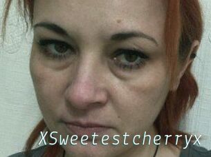 XSweetestcherryx