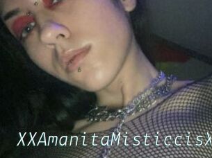 XXAmanitaMisticcisXx