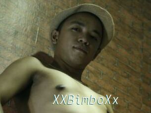 XXBimboXx