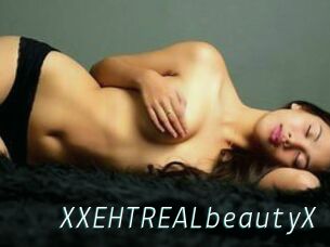 XXEHTREALbeautyX