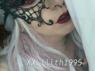 XXLilith1995