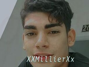 XXMillierXx