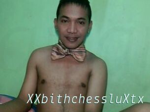 XXbithchessluXtx