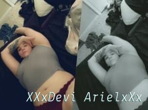 XXxDevi_ArielxXx