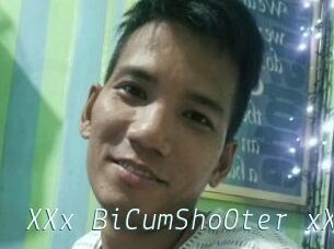 XXx_BiCumShoOter_xXx