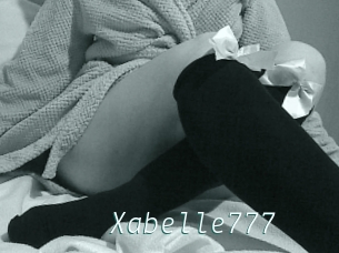 Xabelle777