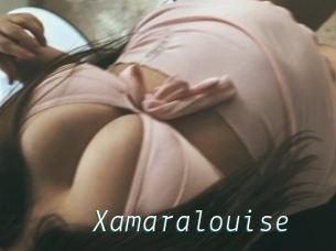 Xamaralouise