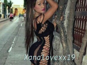 Xanalovexx19