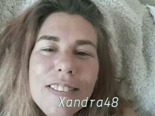 Xandra48