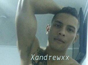 Xandrewxx