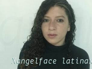 Xangelface_latinax