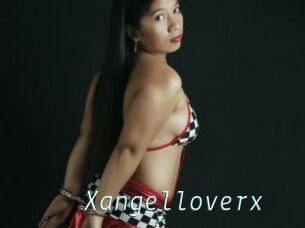 Xangelloverx