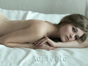 Xariella