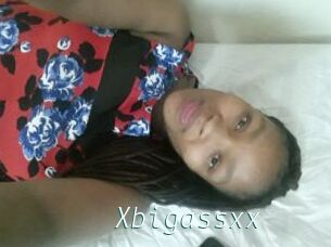 Xbigassxx