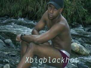 Xbigblackhot