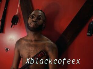 Xblackcofeex